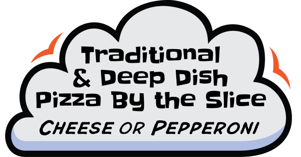www.lennyz.pizza - PIZZA BY THE SLICE - website