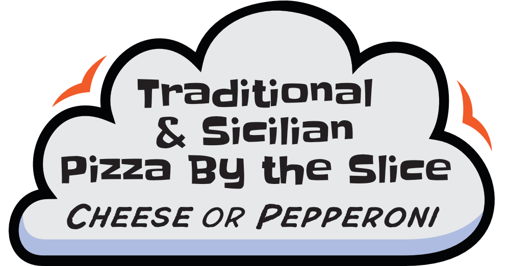 www.lennyz.pizza - PIZZA BY THE SLICE 02-26 - website